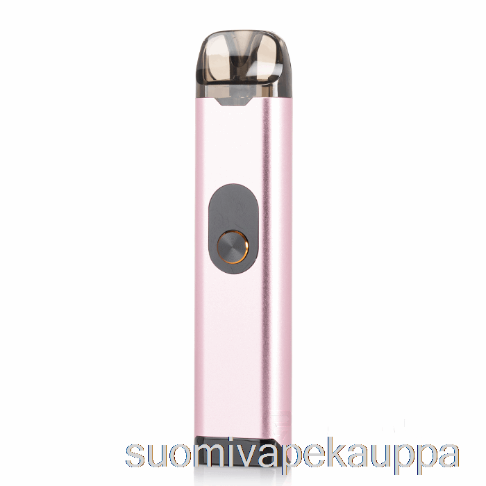 Vape Box Hellvape Eir 18w Pod System Vaaleanpunainen